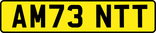 AM73NTT