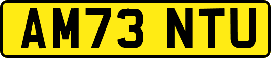 AM73NTU