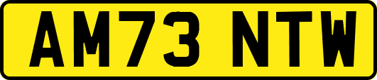 AM73NTW