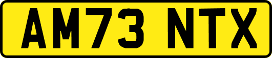 AM73NTX