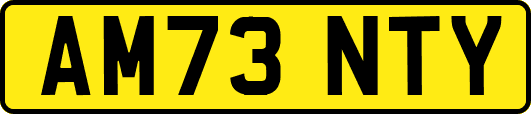 AM73NTY