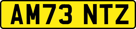 AM73NTZ