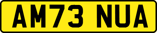 AM73NUA
