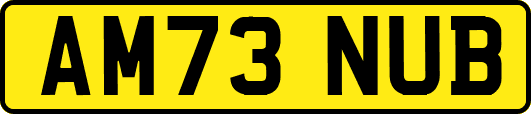 AM73NUB