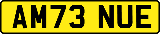 AM73NUE