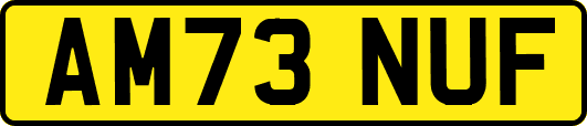AM73NUF