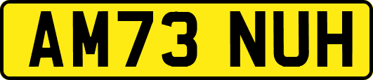 AM73NUH