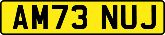 AM73NUJ