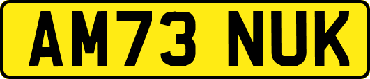 AM73NUK
