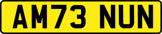 AM73NUN