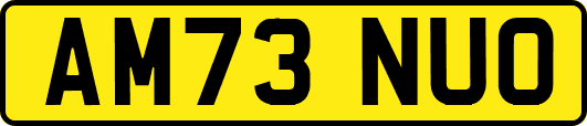 AM73NUO