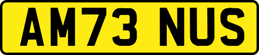 AM73NUS