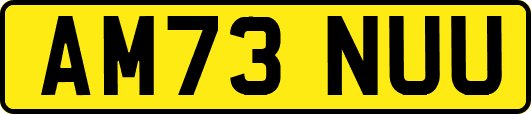 AM73NUU