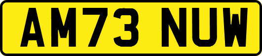 AM73NUW