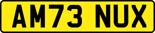AM73NUX
