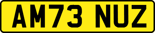 AM73NUZ