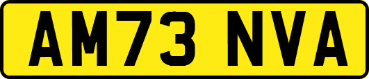 AM73NVA