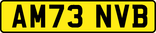 AM73NVB