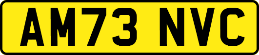AM73NVC