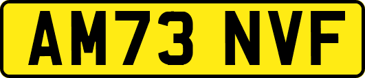 AM73NVF