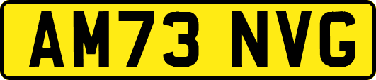 AM73NVG