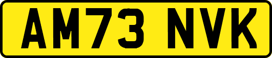 AM73NVK