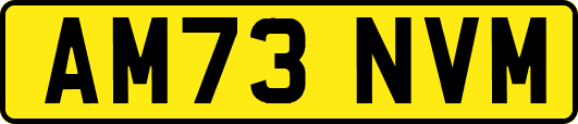 AM73NVM