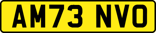 AM73NVO