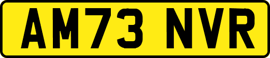 AM73NVR