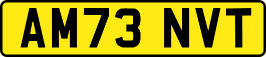 AM73NVT