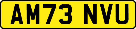 AM73NVU