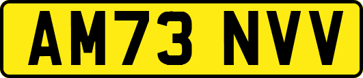 AM73NVV