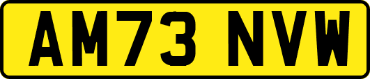 AM73NVW