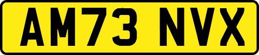 AM73NVX