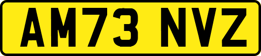 AM73NVZ