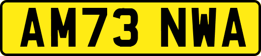 AM73NWA