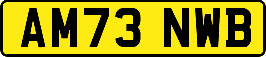 AM73NWB