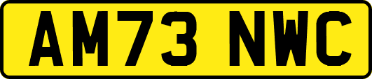 AM73NWC