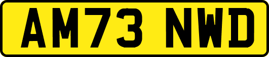 AM73NWD