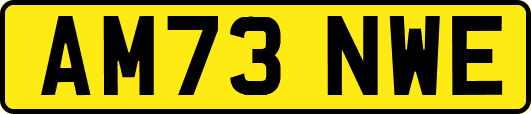 AM73NWE