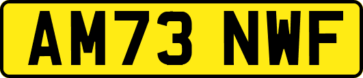 AM73NWF