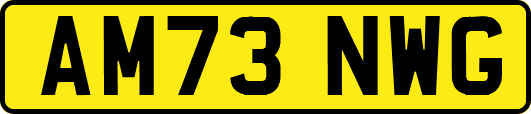 AM73NWG