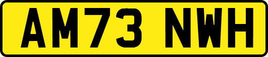 AM73NWH