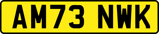 AM73NWK