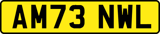 AM73NWL