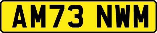 AM73NWM