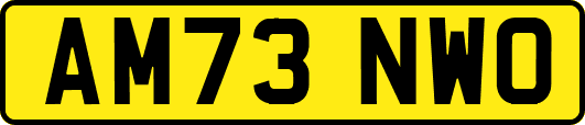 AM73NWO