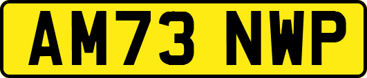 AM73NWP