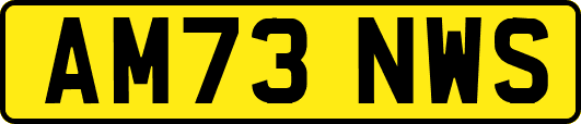AM73NWS