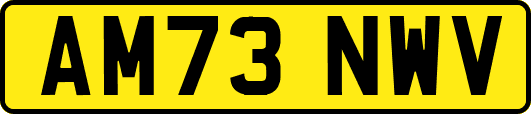 AM73NWV